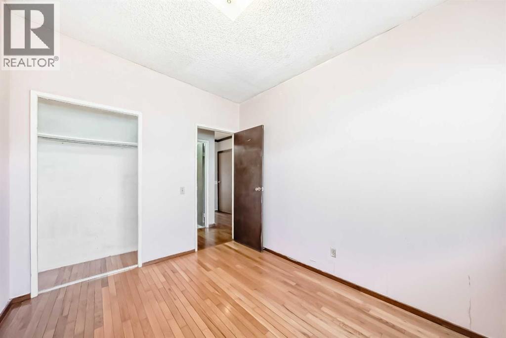 2610 Dover Ridge Drive SE — photo 18
