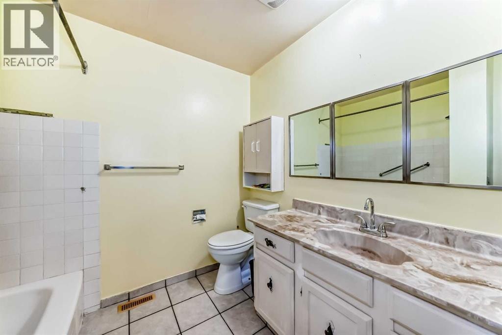 2610 Dover Ridge Drive SE — photo 19