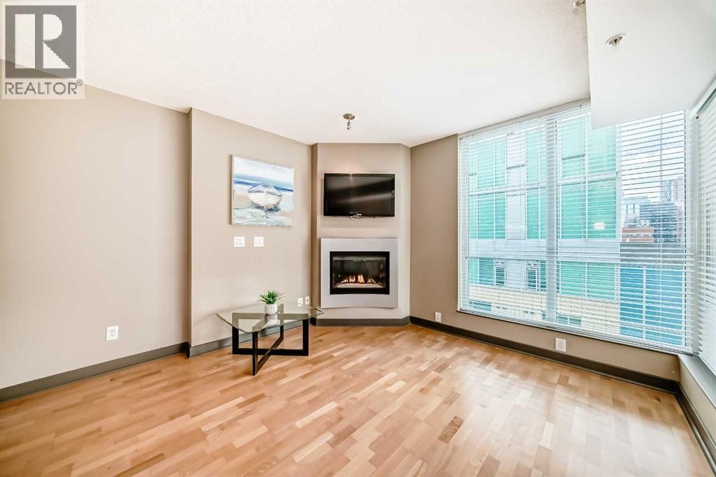 1106, 888 4 Avenue SW — photo 19