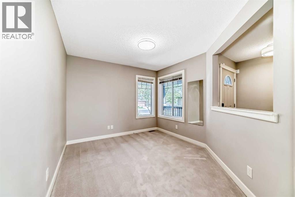 455 Hidden Creek Boulevard NW — photo 13