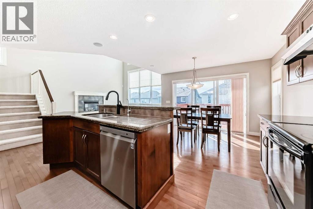 455 Hidden Creek Boulevard NW — photo 11