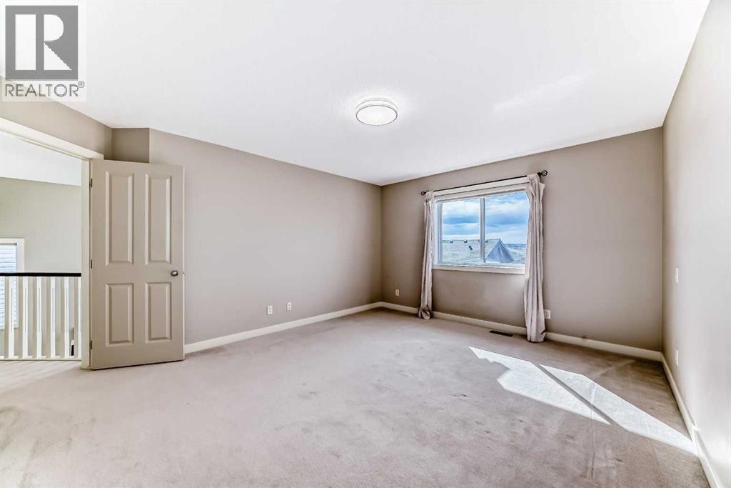 455 Hidden Creek Boulevard NW — photo 19