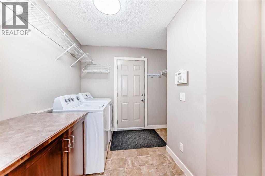 455 Hidden Creek Boulevard NW — photo 15