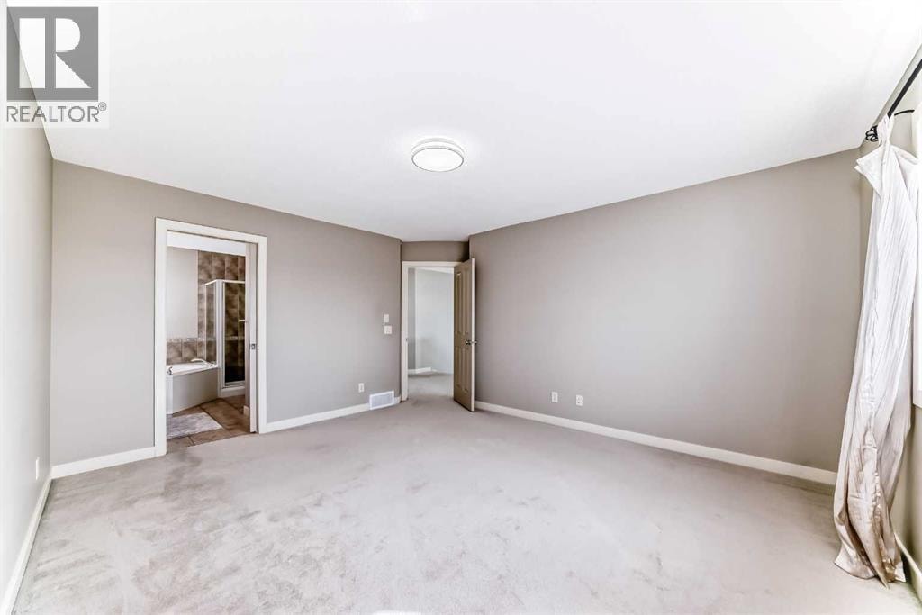 455 Hidden Creek Boulevard NW — photo 20