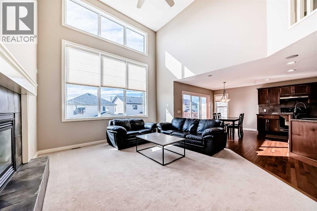 455 Hidden Creek Boulevard NW — photo 6