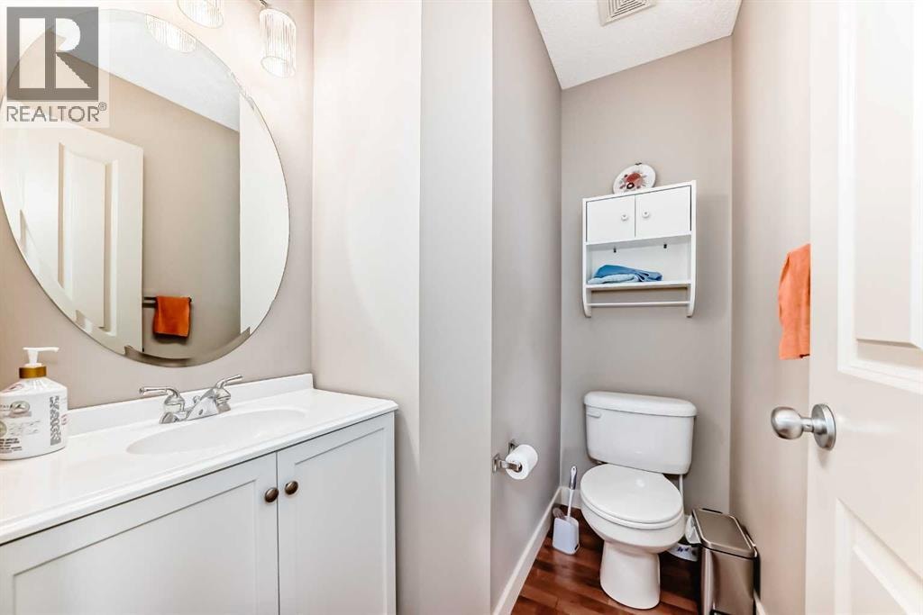 455 Hidden Creek Boulevard NW — photo 14