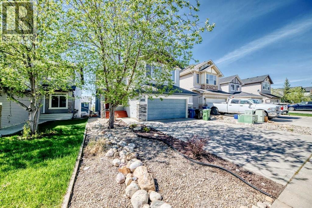 455 Hidden Creek Boulevard NW — photo 4