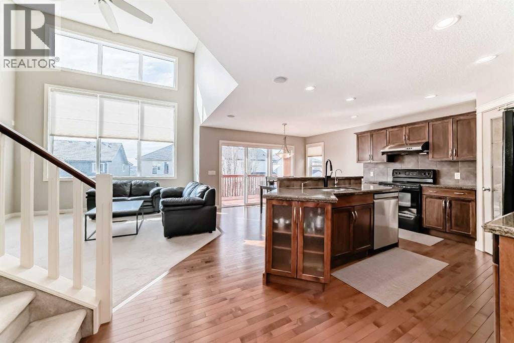 455 Hidden Creek Boulevard NW — photo 9