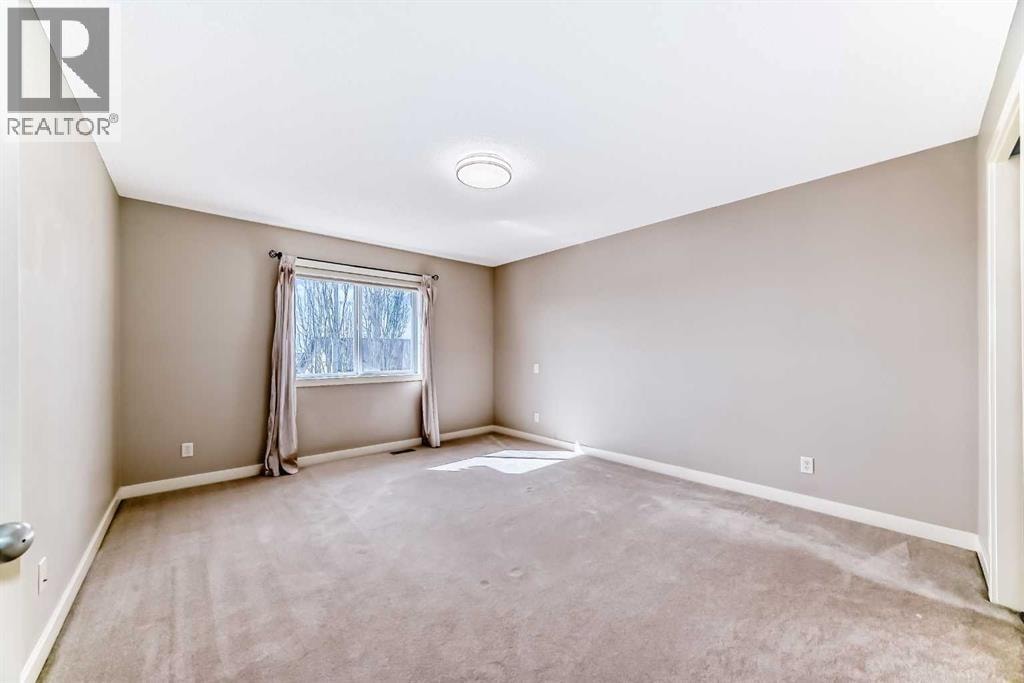 455 Hidden Creek Boulevard NW — photo 18