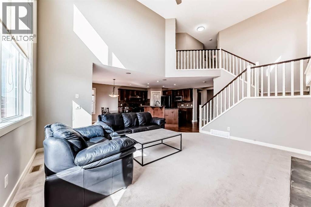 455 Hidden Creek Boulevard NW — photo 7