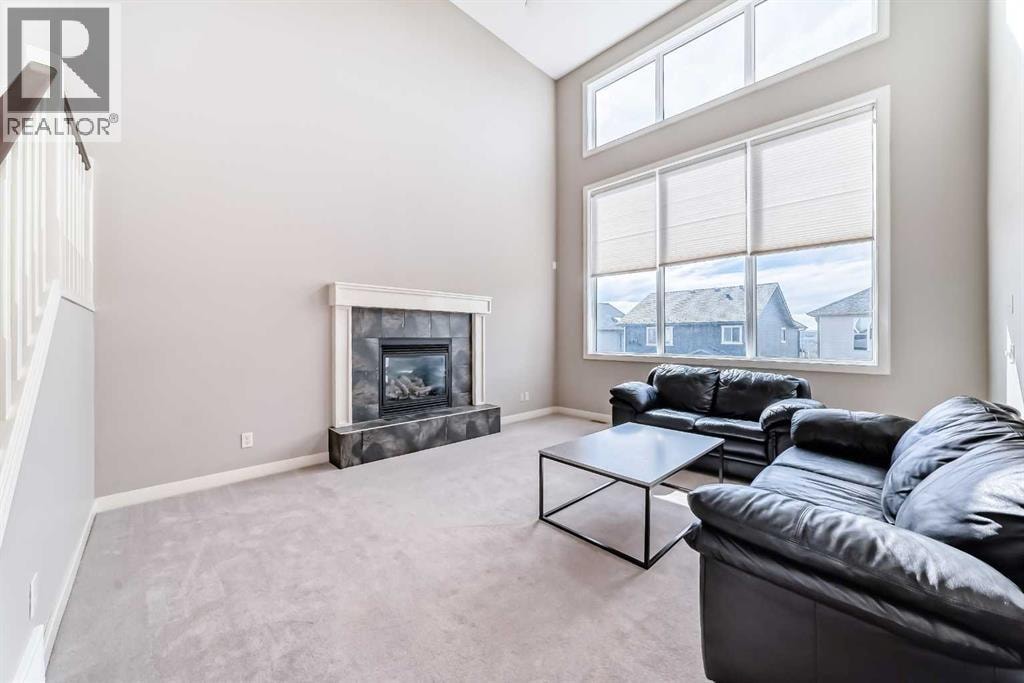 455 Hidden Creek Boulevard NW — photo 5