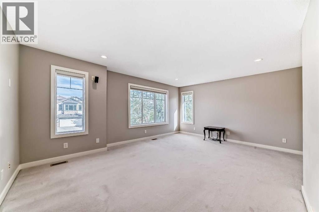 455 Hidden Creek Boulevard NW — photo 30