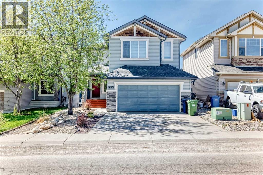 455 Hidden Creek Boulevard NW — photo 3