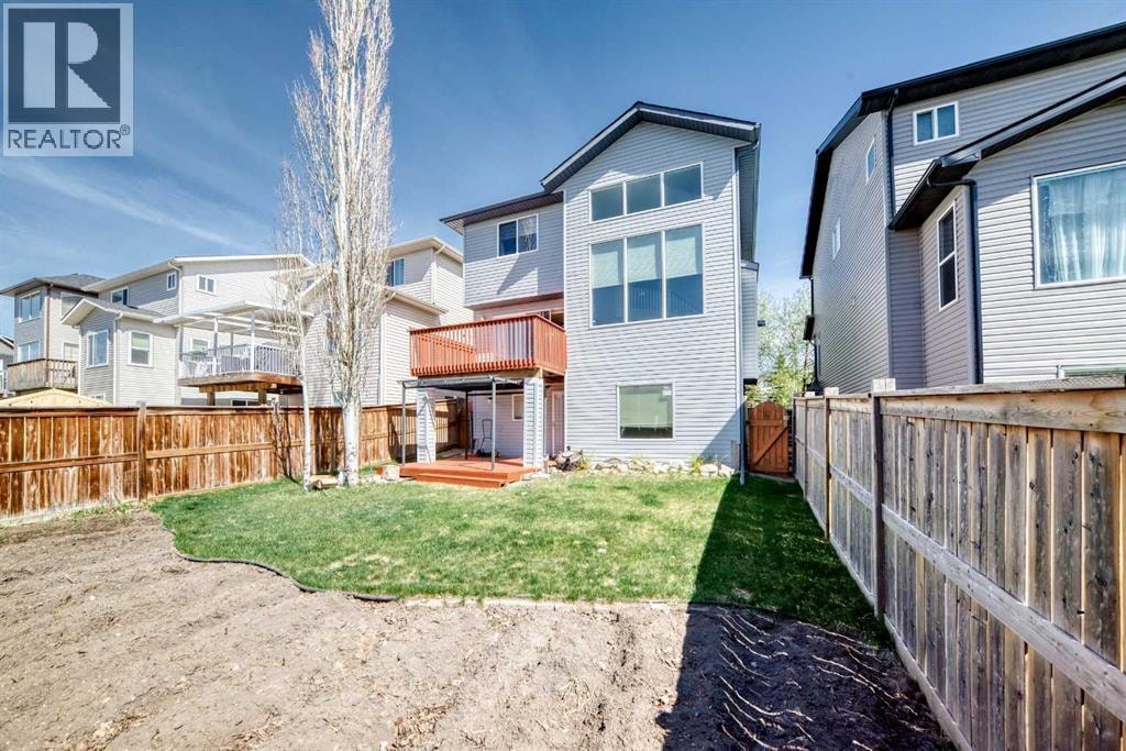 455 Hidden Creek Boulevard NW — photo 38