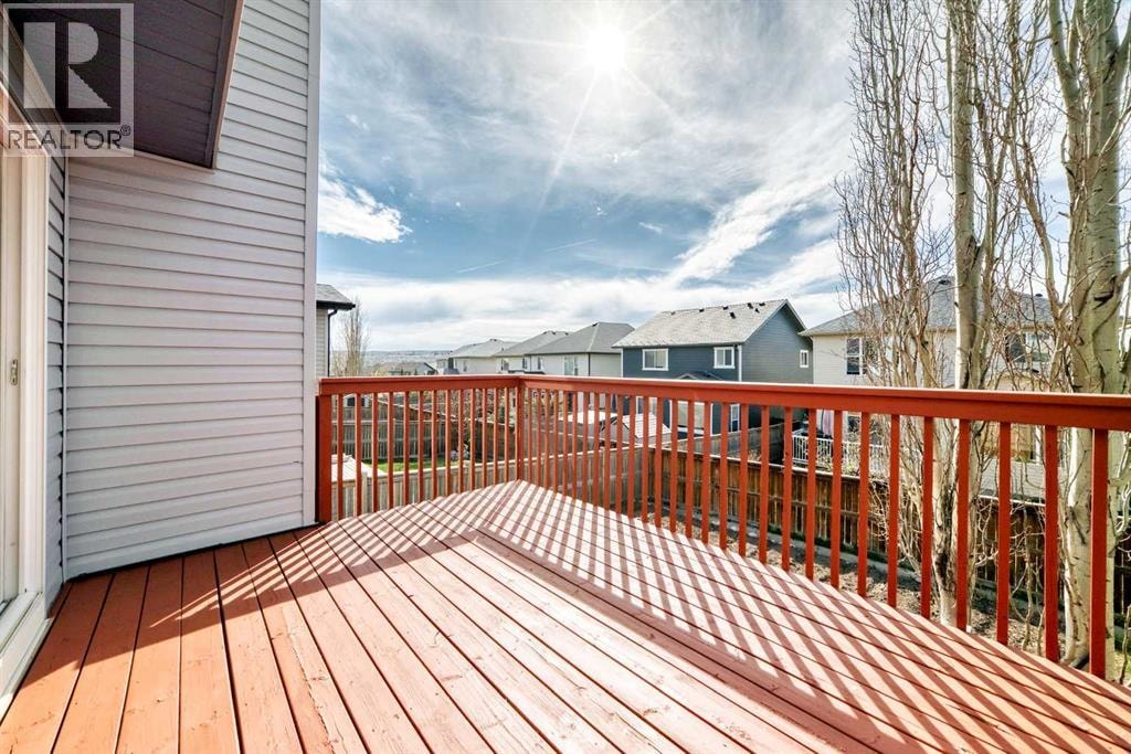 455 Hidden Creek Boulevard NW — photo 40