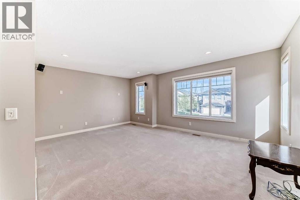 455 Hidden Creek Boulevard NW — photo 29