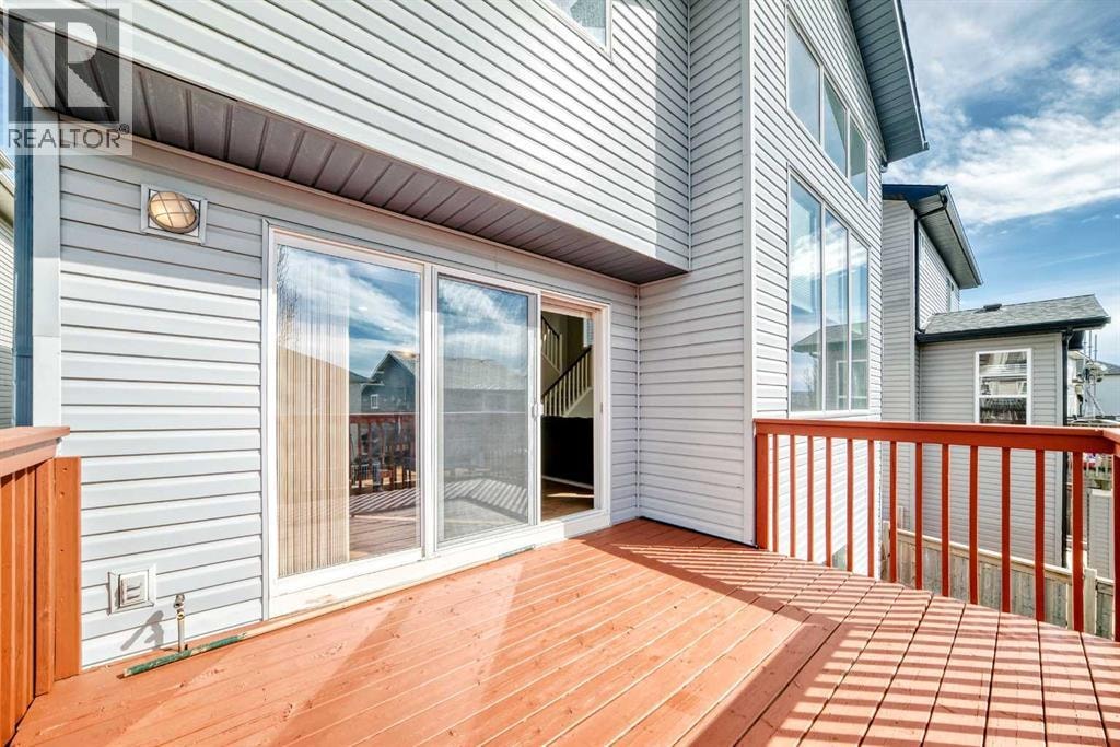 455 Hidden Creek Boulevard NW — photo 41