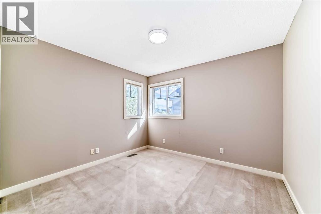 455 Hidden Creek Boulevard NW — photo 25
