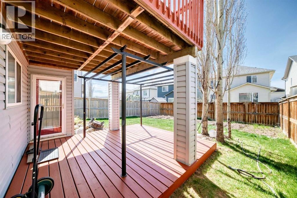 455 Hidden Creek Boulevard NW — photo 36