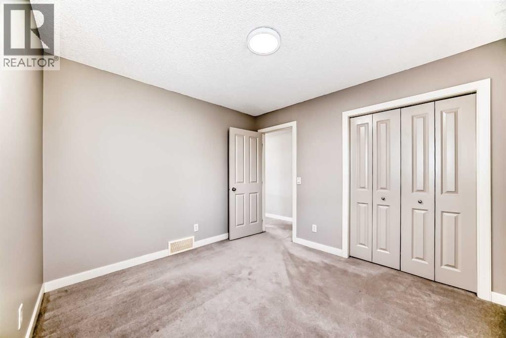 455 Hidden Creek Boulevard NW — photo 26