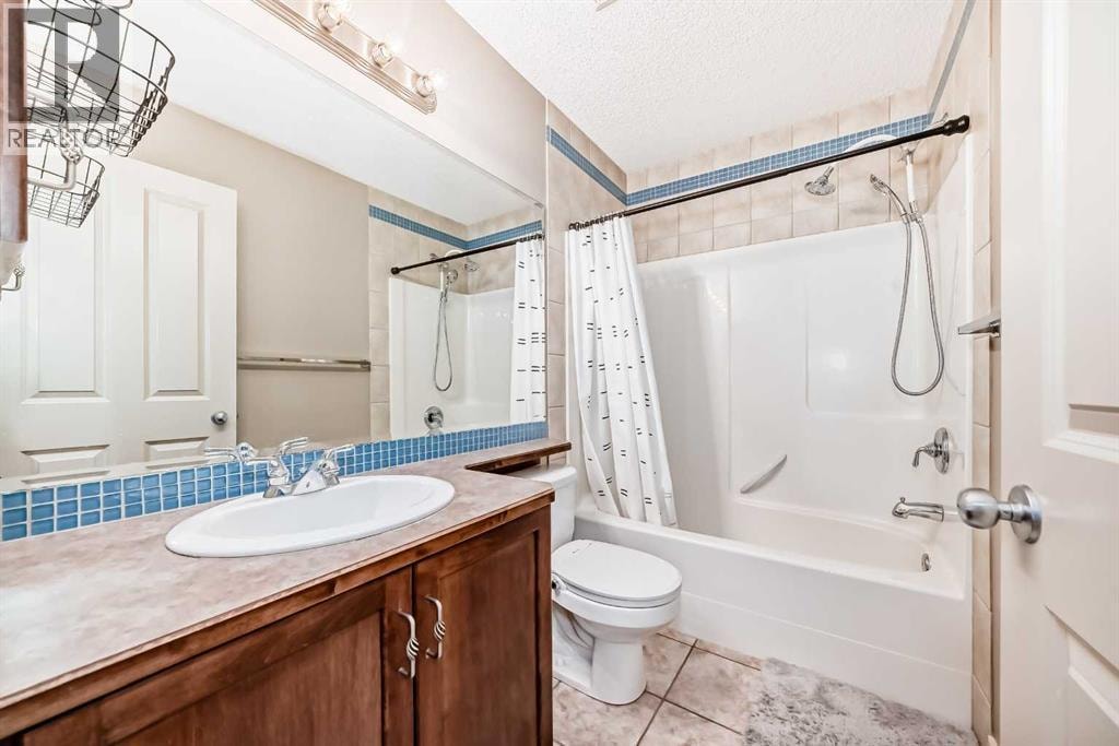 455 Hidden Creek Boulevard NW — photo 28