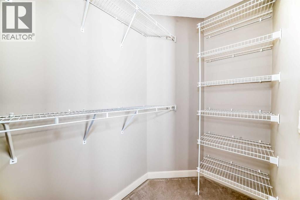 455 Hidden Creek Boulevard NW — photo 24