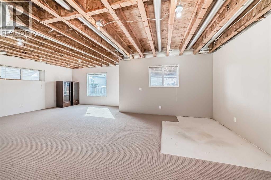 455 Hidden Creek Boulevard NW — photo 32