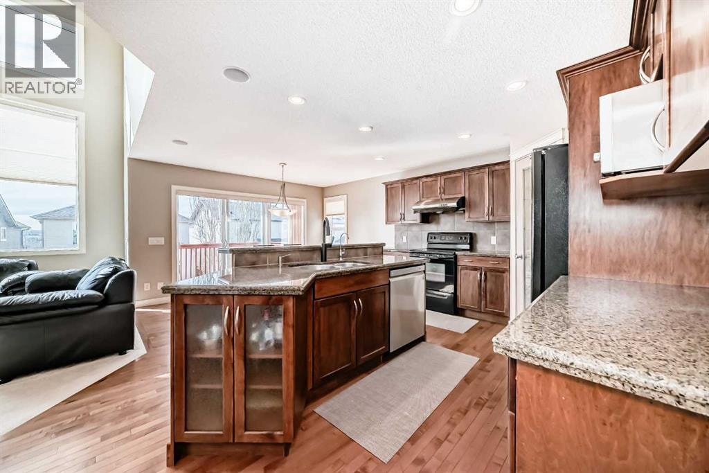 455 Hidden Creek Boulevard NW — photo 10