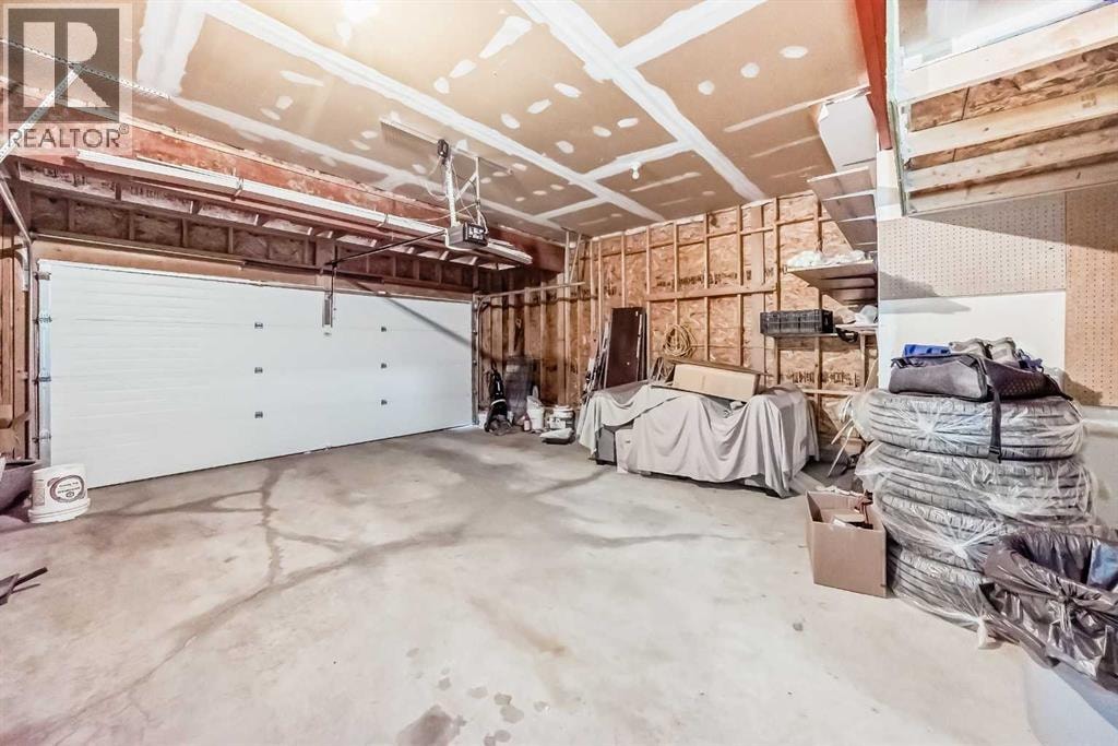 455 Hidden Creek Boulevard NW — photo 35