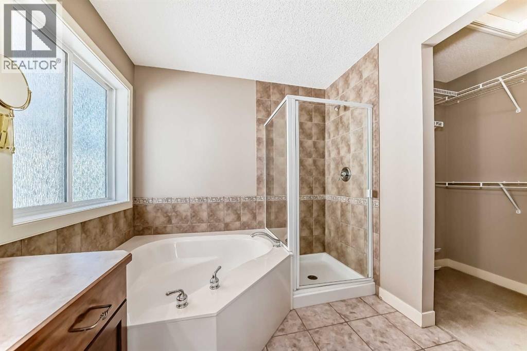 455 Hidden Creek Boulevard NW — photo 23