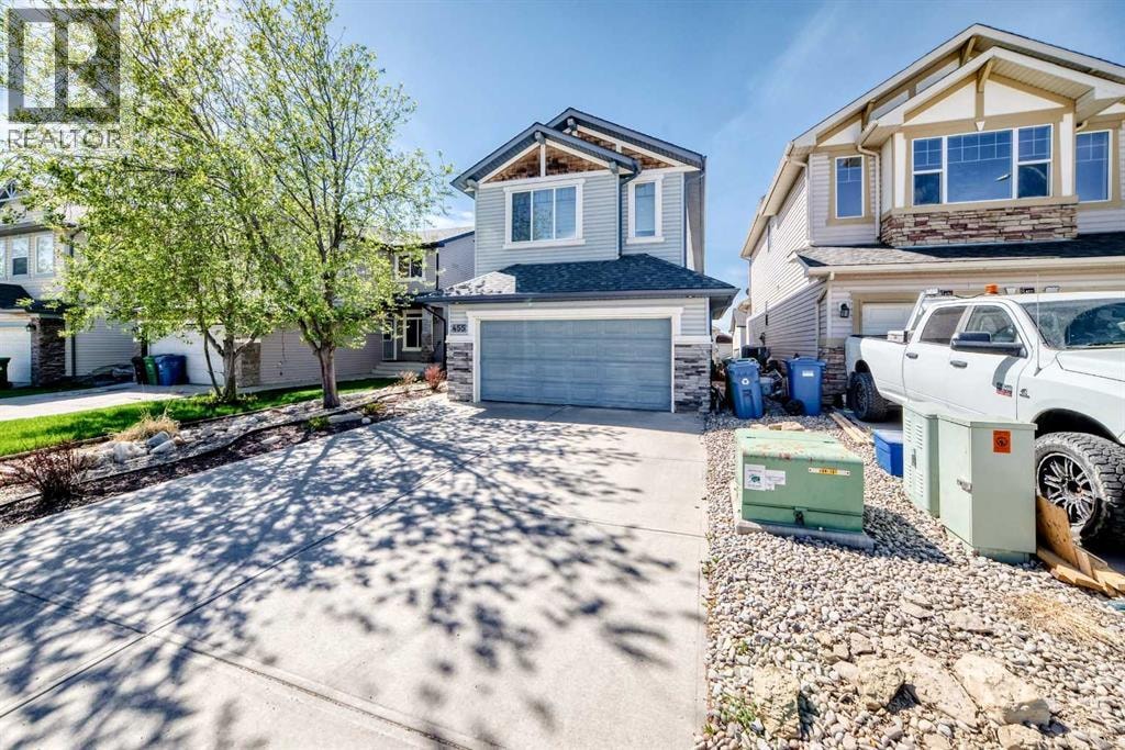 455 Hidden Creek Boulevard NW — photo 42
