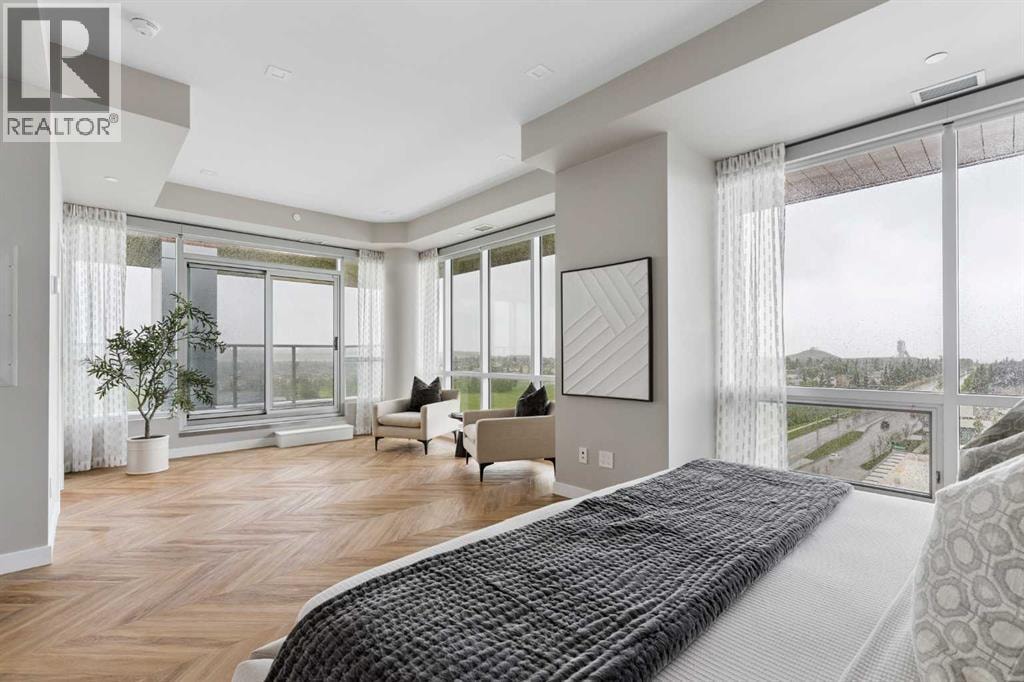 717, 8505 Broadcast Avenue SW — photo 36