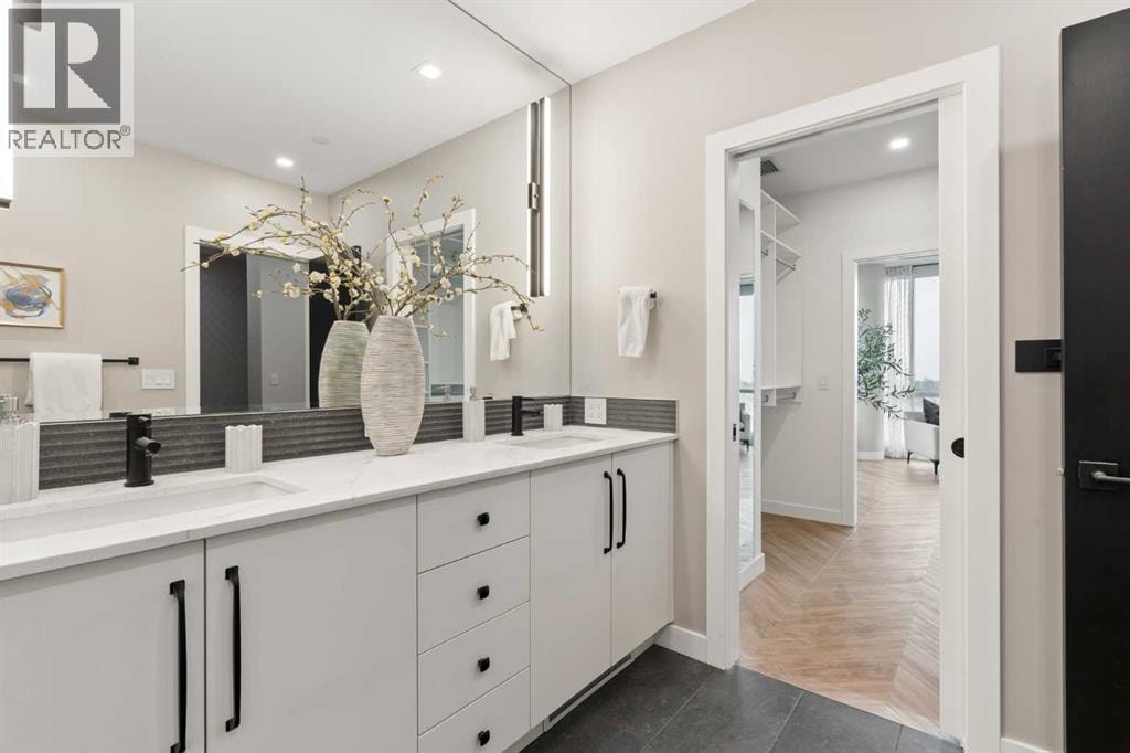 717, 8505 Broadcast Avenue SW — photo 33
