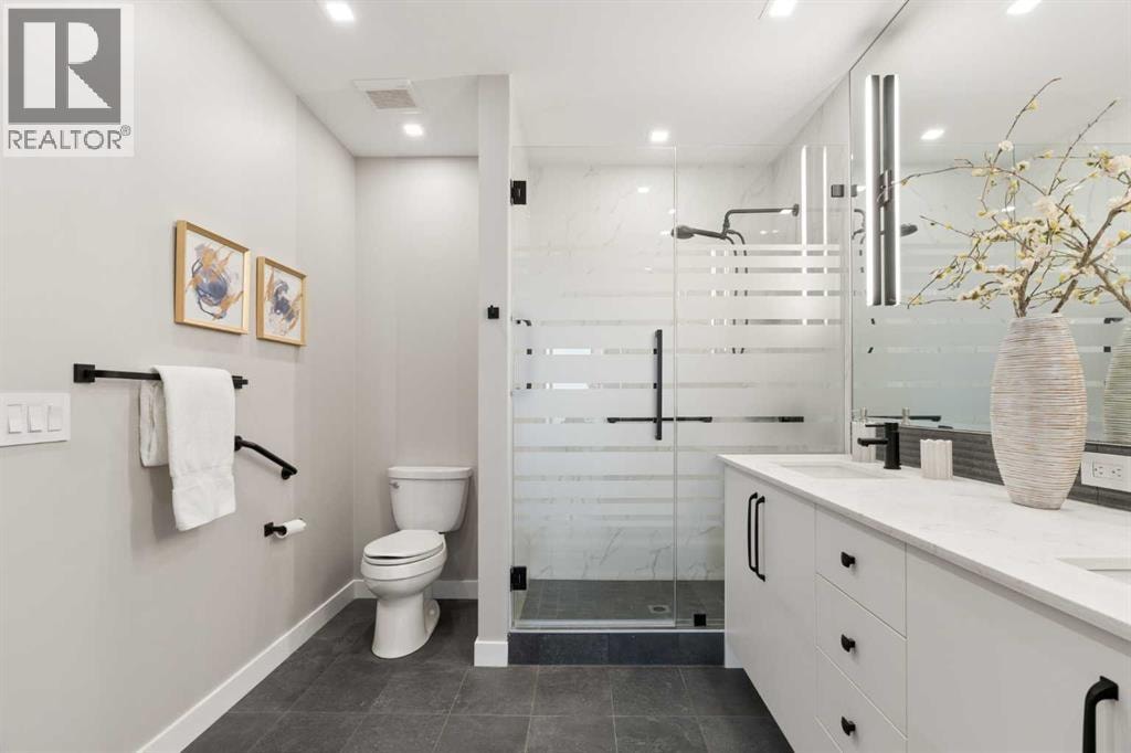 717, 8505 Broadcast Avenue SW — photo 35