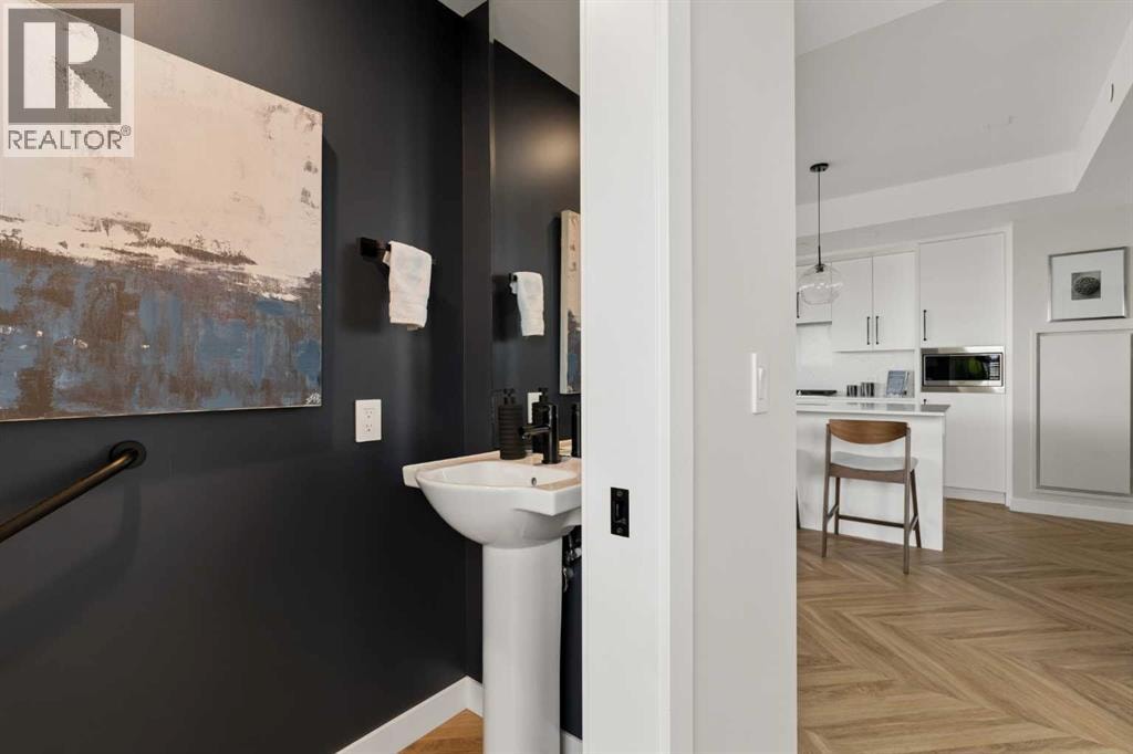 717, 8505 Broadcast Avenue SW — photo 9