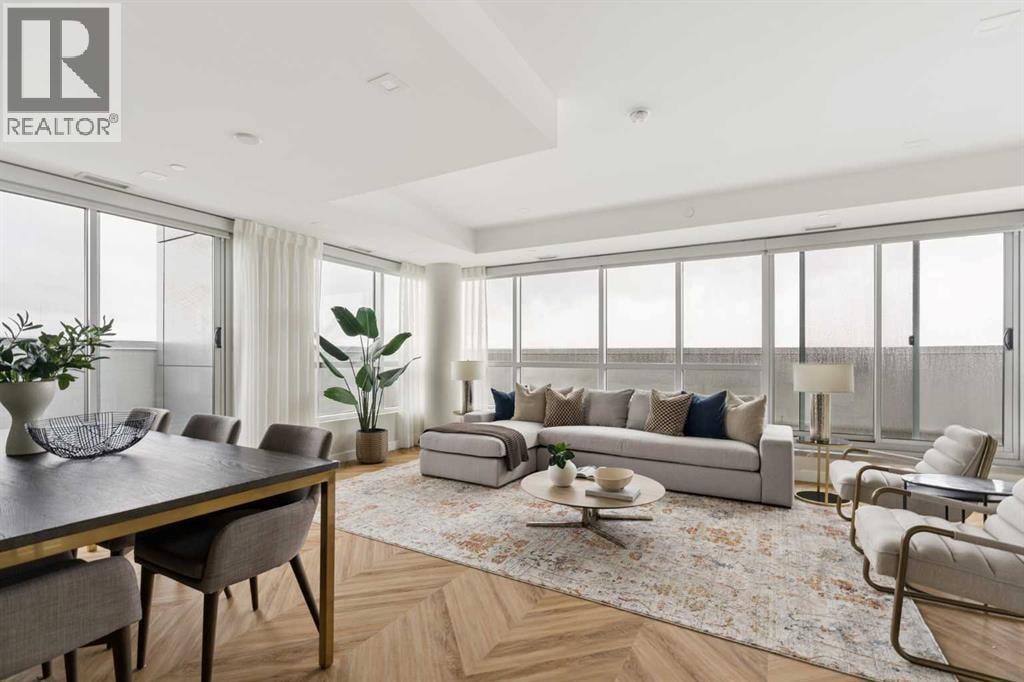 717, 8505 Broadcast Avenue SW — photo 13