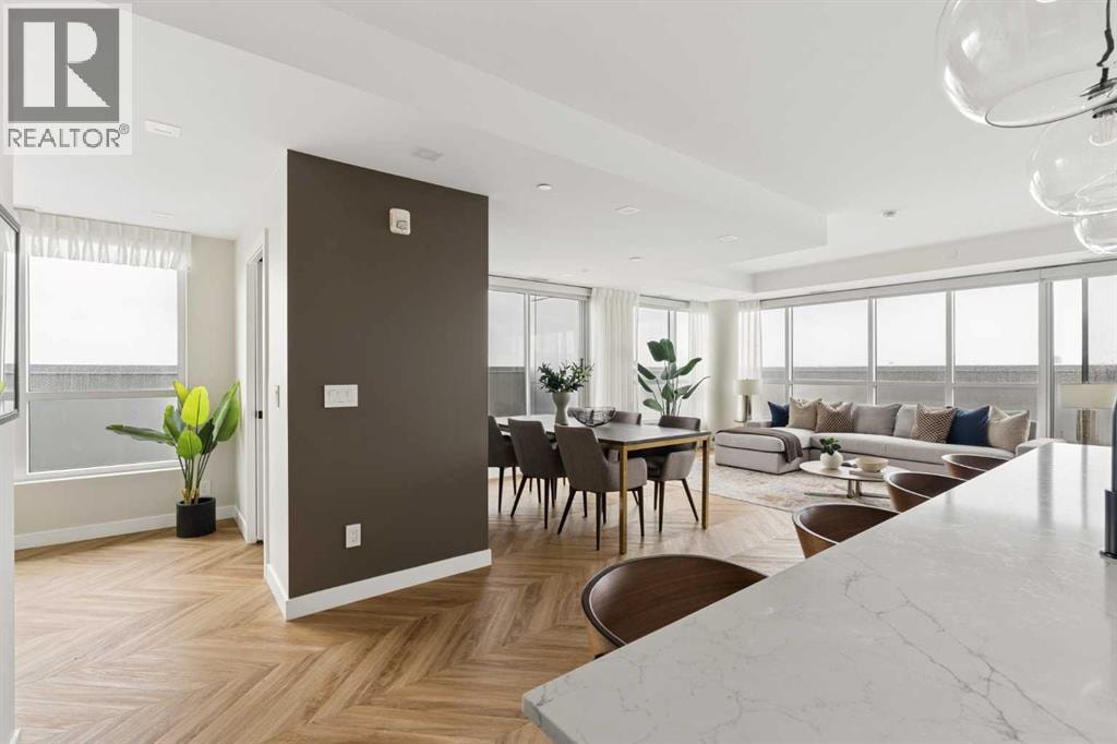 717, 8505 Broadcast Avenue SW — photo 29