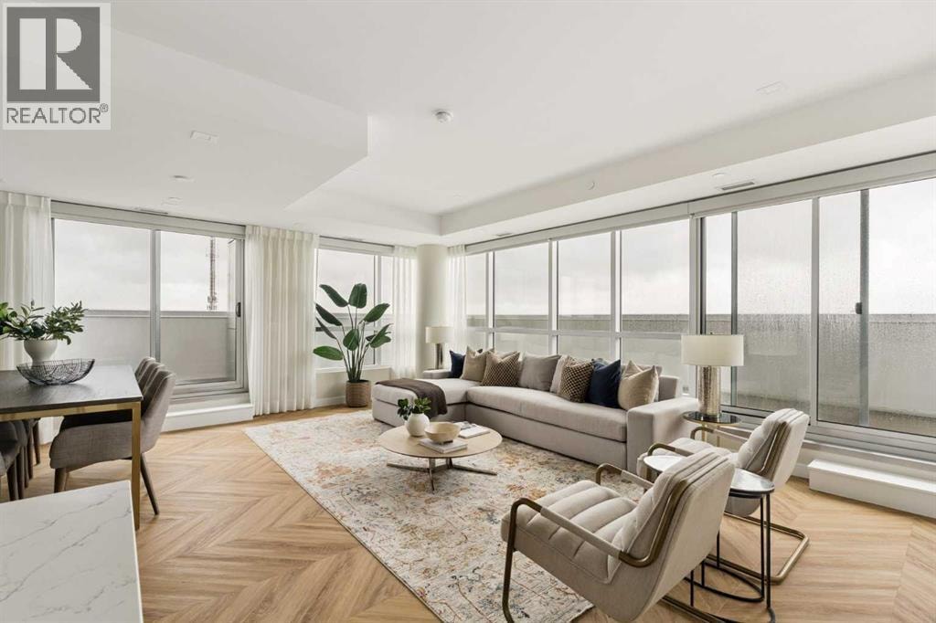 717, 8505 Broadcast Avenue SW — photo 11