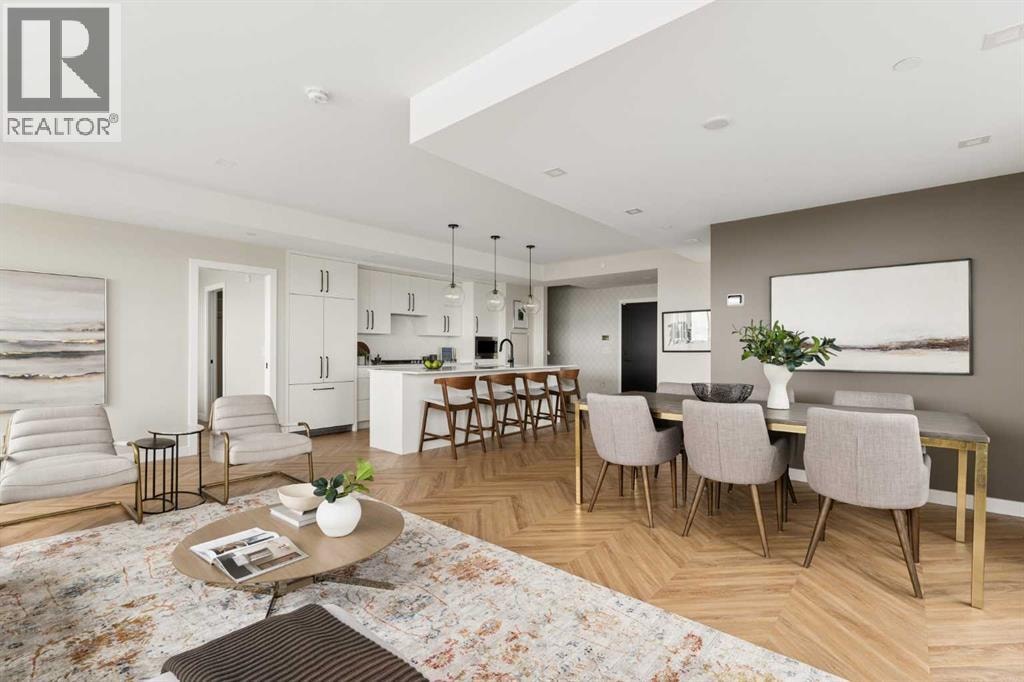717, 8505 Broadcast Avenue SW — photo 19