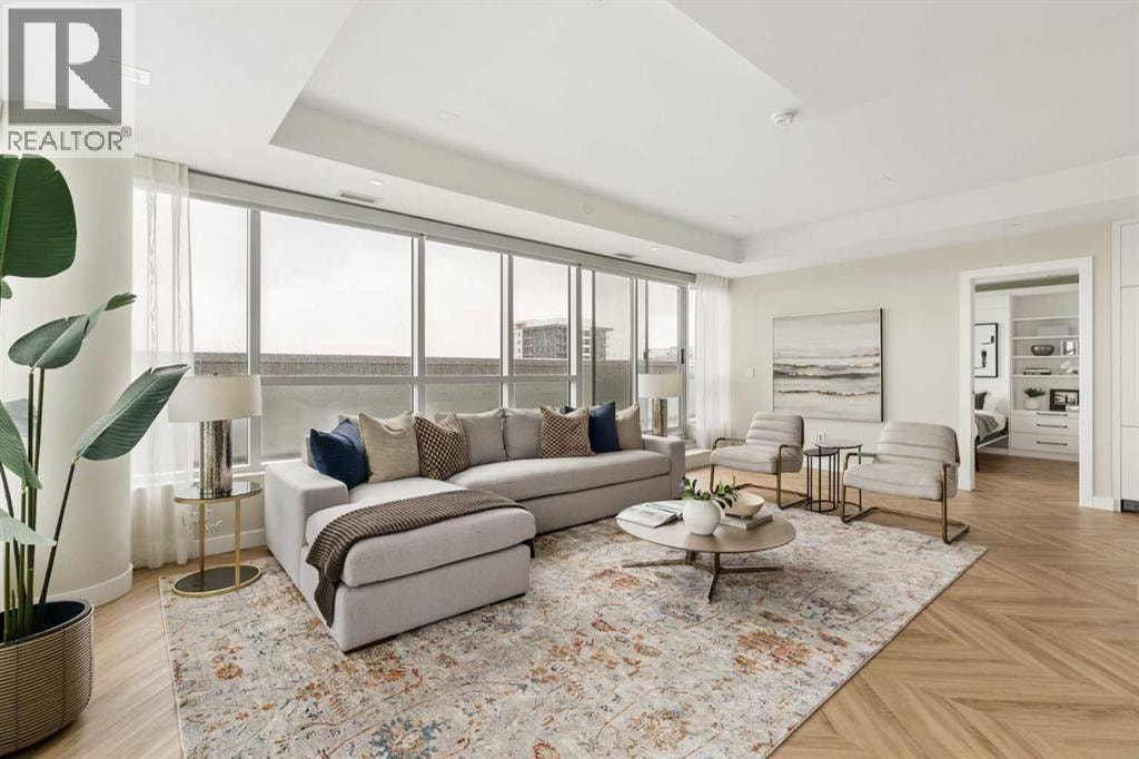 717, 8505 Broadcast Avenue SW — photo 16