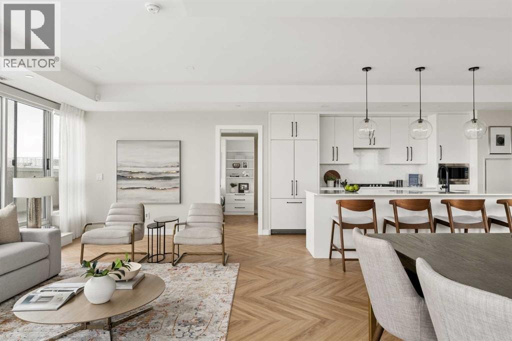 717, 8505 Broadcast Avenue SW — photo 18