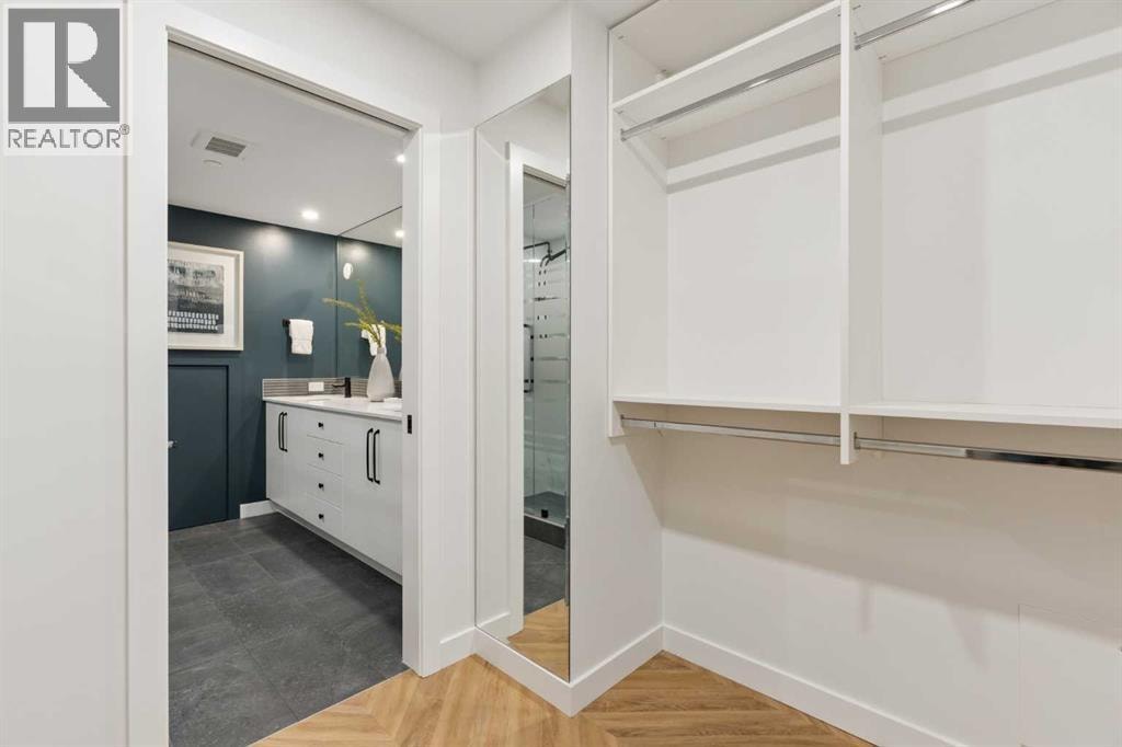 717, 8505 Broadcast Avenue SW — photo 24