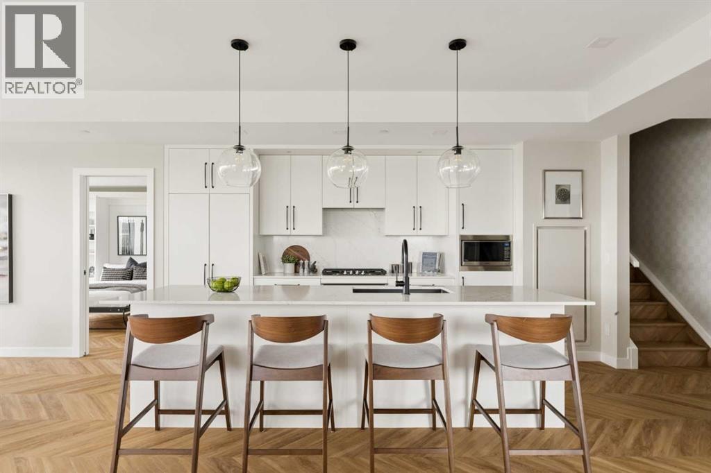 717, 8505 Broadcast Avenue SW — photo 4