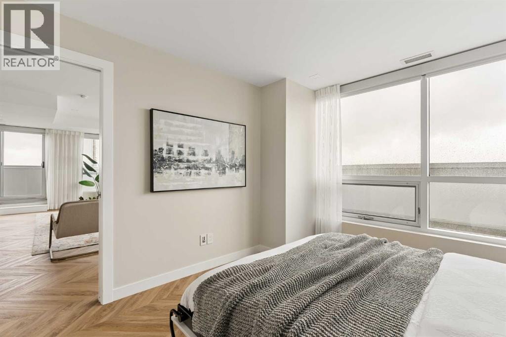 717, 8505 Broadcast Avenue SW — photo 23