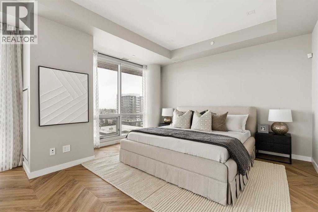 717, 8505 Broadcast Avenue SW — photo 32