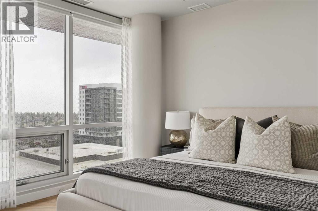 717, 8505 Broadcast Avenue SW — photo 37