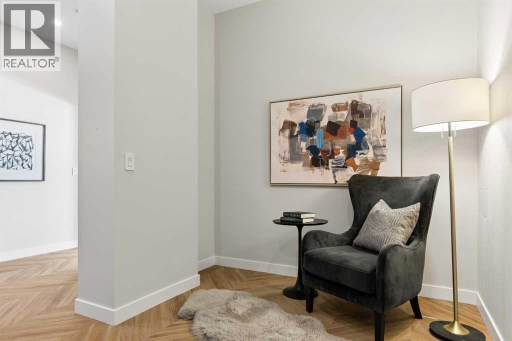 717, 8505 Broadcast Avenue SW — photo 39