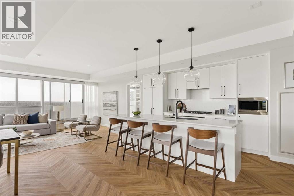 717, 8505 Broadcast Avenue SW — photo 3