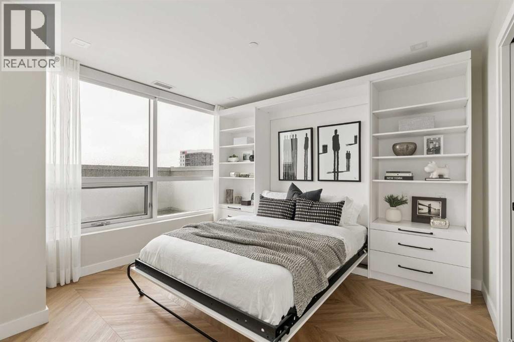 717, 8505 Broadcast Avenue SW — photo 21
