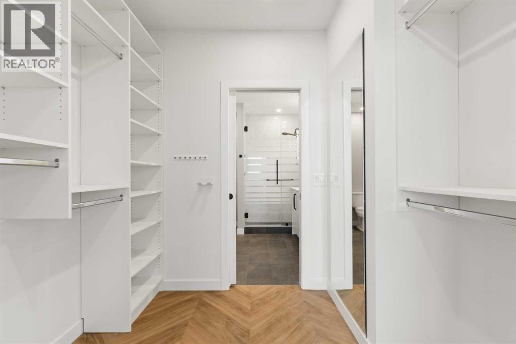 717, 8505 Broadcast Avenue SW — photo 34